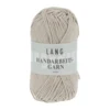 Lang Yarns Handarbeitsgarn